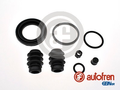 AUTOFREN SEINSA D43139 EAN: 8430320288086.