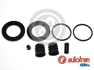 AUTOFREN SEINSA D43144 EAN: 8430320288246.