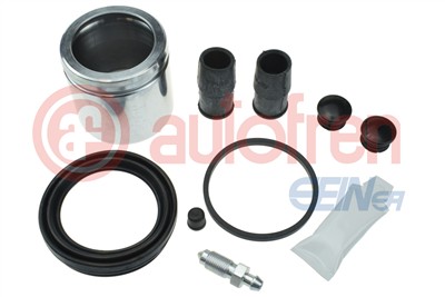 AUTOFREN SEINSA D43155C EAN: 8430320298160.