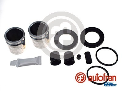 AUTOFREN SEINSA D43159C EAN: 8430320300368.