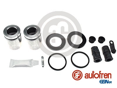 AUTOFREN SEINSA D43173C EAN: 8430320303970.