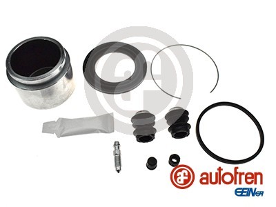 AUTOFREN SEINSA D43175C EAN: 8430320303994.