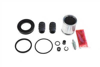 AUTOFREN SEINSA D43195C EAN: 8430320304533.