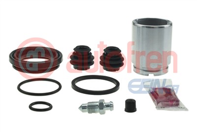 AUTOFREN SEINSA D43231C EAN: 8430320306339.
