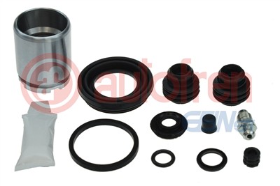 AUTOFREN SEINSA D43234C EAN: 8430320306520.