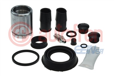 AUTOFREN SEINSA D43237C EAN: 8430320306582.