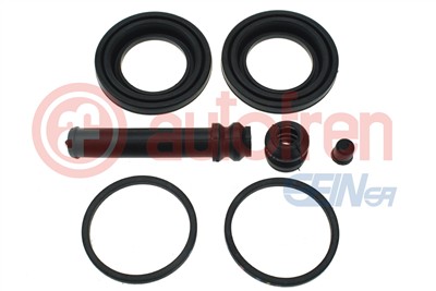 AUTOFREN SEINSA D43251 EAN: 8430320308425.