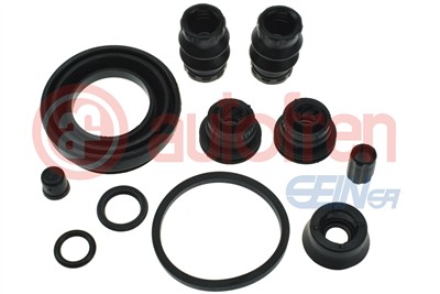 AUTOFREN SEINSA D43257 EAN: 8430320309965.