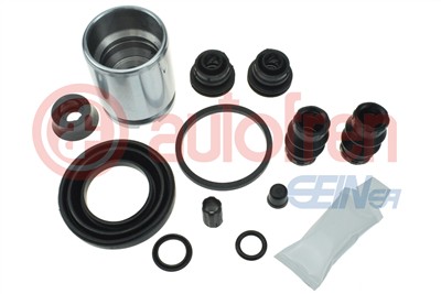 AUTOFREN SEINSA D43258C EAN: 8430320309972.