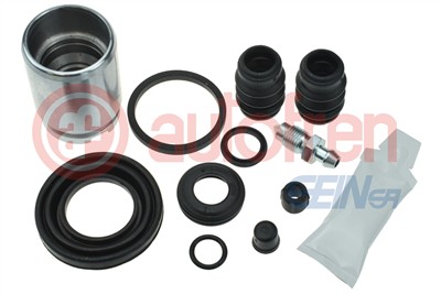 AUTOFREN SEINSA D43261C EAN: 8430320310220.