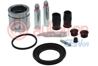 AUTOFREN SEINSA D43282S EAN: 8430320311357.