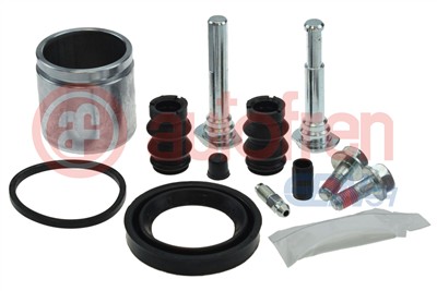 AUTOFREN SEINSA D43283S EAN: 8430320311364.