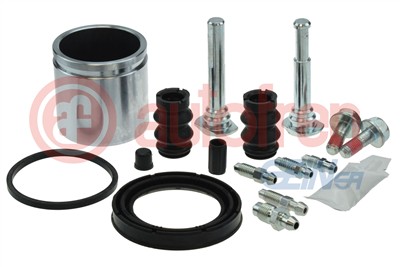 AUTOFREN SEINSA D43285S EAN: 8430320311388.