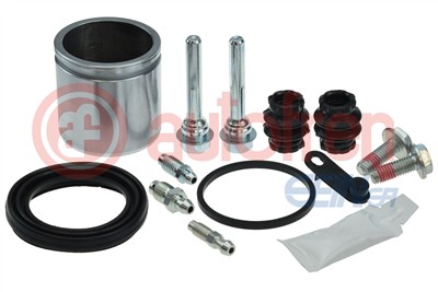 AUTOFREN SEINSA D43301S EAN: 8430320311555.