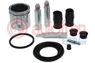AUTOFREN SEINSA D43308S EAN: 8430320311661.