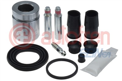 AUTOFREN SEINSA D43312S EAN: 8430320311708.