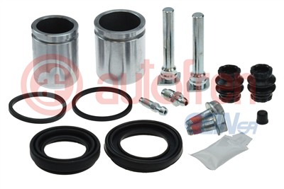 AUTOFREN SEINSA D43325S EAN: 8430320311838.