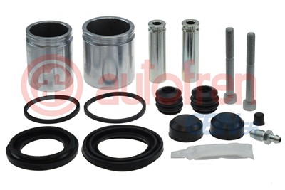 AUTOFREN SEINSA D43332S EAN: 8430320311906.