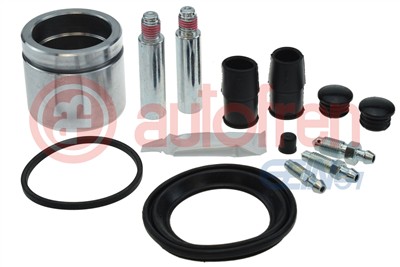 AUTOFREN SEINSA D43335S EAN: 8430320311937.