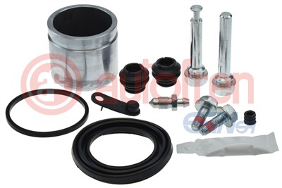 AUTOFREN SEINSA D43339S EAN: 8430320311999.