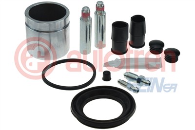 AUTOFREN SEINSA D43349S EAN: 8430320312118.