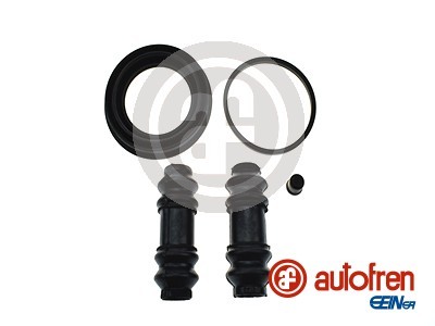 AUTOFREN SEINSA D4335 EAN: 8430320031989.