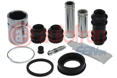 AUTOFREN SEINSA D43358S EAN: 8430320312200.