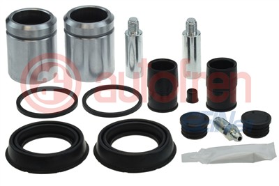 AUTOFREN SEINSA D43364S EAN: 8430320312262.