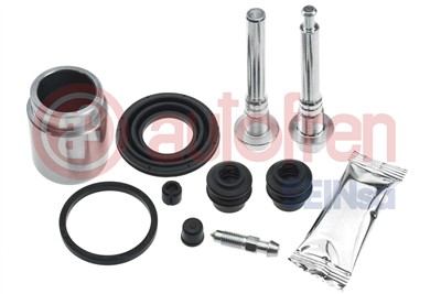 AUTOFREN SEINSA D43366S EAN: 8430320330631.