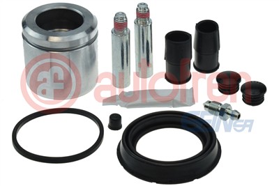 AUTOFREN SEINSA D43372S EAN: 8430320312347.