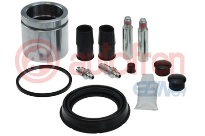AUTOFREN SEINSA D43374S EAN: 8430320312361.