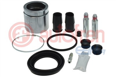 AUTOFREN SEINSA D43385S EAN: 8430320312484.