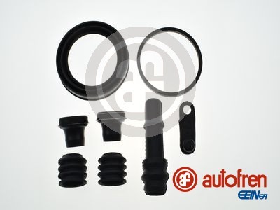 AUTOFREN SEINSA D4339 EAN: 8430320032122.
