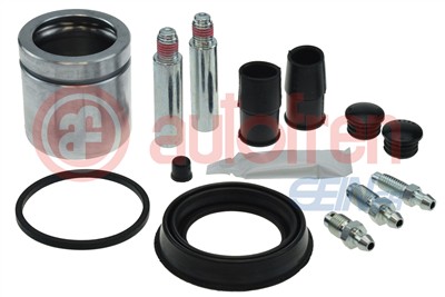 AUTOFREN SEINSA D43393S EAN: 8430320312989.