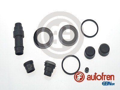 AUTOFREN SEINSA D4341 EAN: 8430320032160.