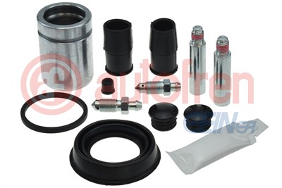 AUTOFREN SEINSA D43420S EAN: 8430320313375.
