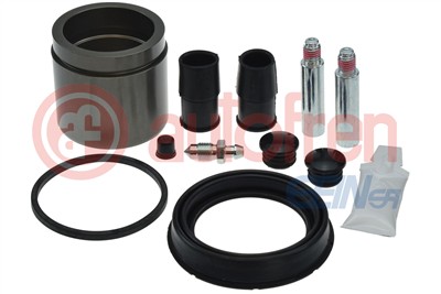 AUTOFREN SEINSA D43425S EAN: 8430320313429.