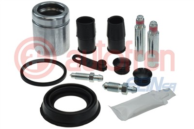 AUTOFREN SEINSA D43427S EAN: 8430320313443.