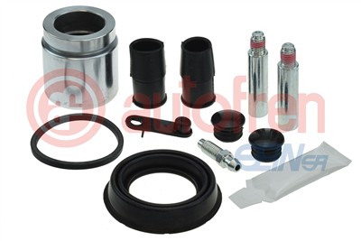 AUTOFREN SEINSA D43428S EAN: 8430320313450.