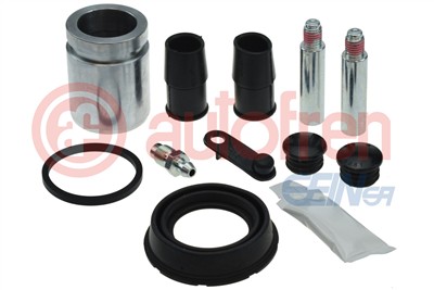 AUTOFREN SEINSA D43434S EAN: 8430320313511.