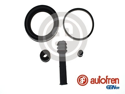 AUTOFREN SEINSA D4344 EAN: 8430320032283.