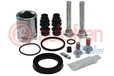 AUTOFREN SEINSA D43453S EAN: 8430320313702.