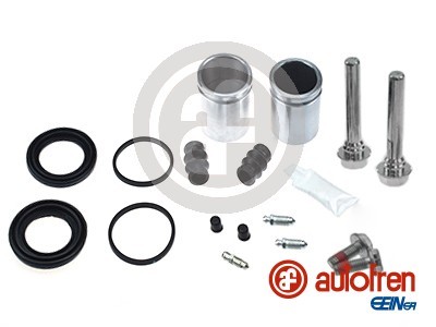 AUTOFREN SEINSA D43455S EAN: 8430320320946.