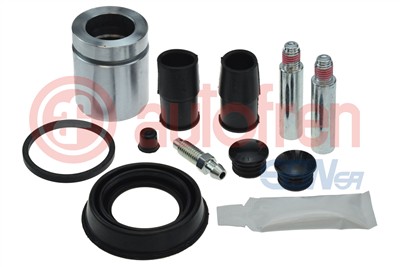 AUTOFREN SEINSA D43456S EAN: 8430320313733.
