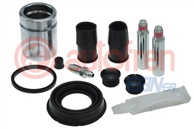 AUTOFREN SEINSA D43457S EAN: 8430320313740.