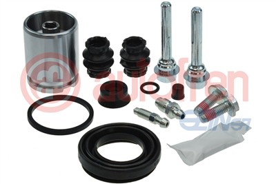 AUTOFREN SEINSA D43469S EAN: 8430320313993.