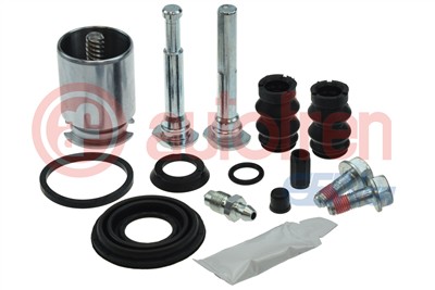 AUTOFREN SEINSA D43471S EAN: 8430320314013.