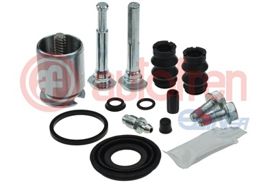 AUTOFREN SEINSA D43472S EAN: 8430320314020.