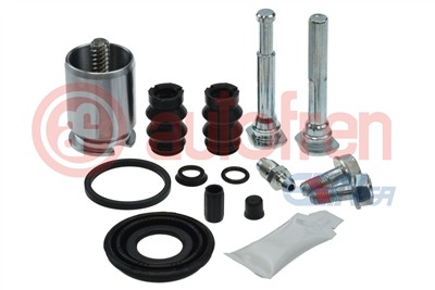 AUTOFREN SEINSA D43477S EAN: 8430320314075.