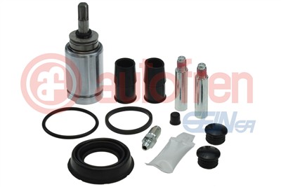 AUTOFREN SEINSA D43510S EAN: 8430320314402.